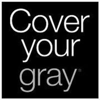 Cover Your Gray coupons